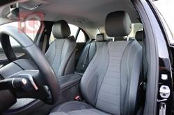 مێرسێدس بێنز E-Class